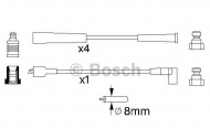 Комплект электропроводки BOSCH 0 986 357 140