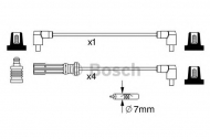 Комплект электропроводки BOSCH 0 986 357 244