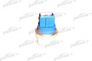 Датчик PATRON PE13154