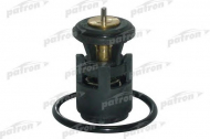 Термостат PATRON PE21004