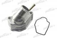Термостат PATRON PE21031