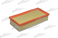 Фильтр PATRON PF1324