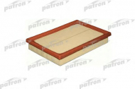 Фильтр PATRON PF1357