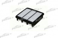 Фильтр PATRON PF1919