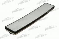 Фильтр PATRON PF2013