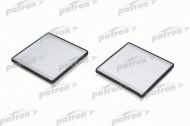 Фильтр PATRON PF2026