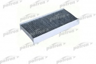 Фильтр PATRON PF2245