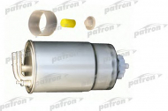 Фильтр PATRON PF3211
