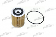 Фильтр PATRON PF4224