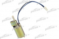 Насос PATRON PFP009