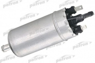 Насос PATRON PFP079