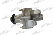 Насос PATRON PPS011