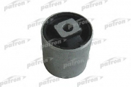 Монтажный комплект PATRON PSE1051