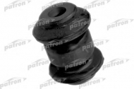 Подвеска PATRON PSE1153