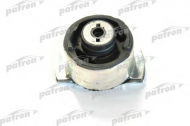 Подвеска PATRON PSE1200