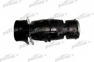 Подвеска PATRON PSE2065