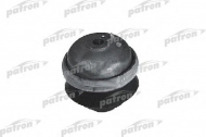 Держатель PATRON PSE3040