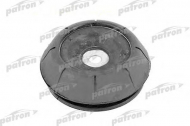 Подшипник PATRON PSE4007