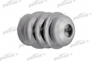Буфер PATRON PSE6028