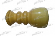 Буфер PATRON PSE6030
