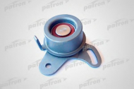 Ролик PATRON PT75006
