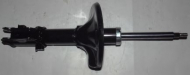 Амортизатор MAYSAN MANDO S9416675