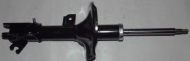 Амортизатор MAYSAN MANDO PS9716607
