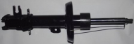 Амортизатор MAYSAN MANDO PS9710239