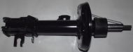 Амортизатор MAYSAN MANDO PS9710241