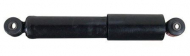 Амортизатор MAYSAN MANDO PN7310202