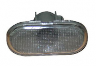 Фонарь ASAM 30289