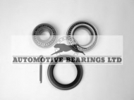 Комплект подшипника Automotive Bearings ABK1025