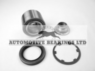 Комплект подшипника Automotive Bearings ABK1069
