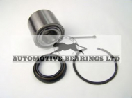 Комплект подшипника Automotive Bearings ABK1074