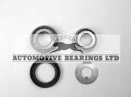 Комплект подшипника Automotive Bearings ABK1177
