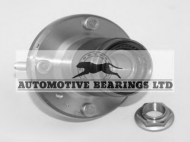 Комплект подшипника Automotive Bearings ABK1275