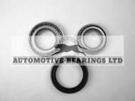 Комплект подшипника Automotive Bearings ABK1281