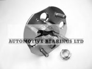 Комплект подшипника Automotive Bearings ABK1356