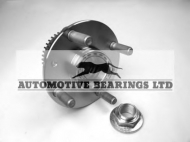 Комплект подшипника Automotive Bearings ABK1365