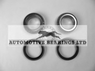 Комплект подшипника Automotive Bearings ABK1402