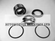 Комплект подшипника Automotive Bearings ABK1417