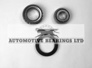 Комплект подшипника Automotive Bearings ABK1433