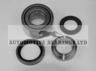 Комплект подшипника Automotive Bearings ABK1511
