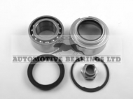 Комплект подшипника Automotive Bearings ABK1558