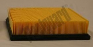 Фильтр FLEETGUARD AF25305