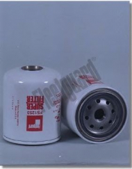 Фильтр FLEETGUARD FS1253