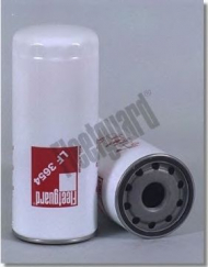 Фильтр FLEETGUARD LF3654