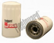 Фильтр FLEETGUARD LF3972