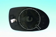 Зеркальное стекло SPJ L-0295