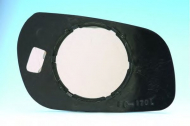 Зеркальное стекло SPJ L-0423